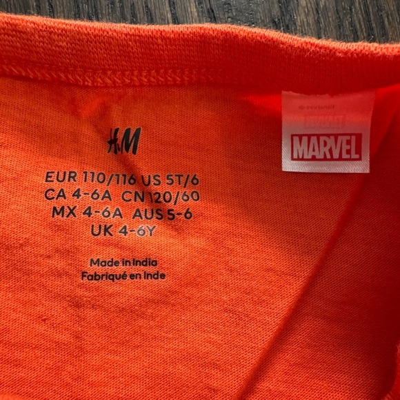 Spider-Man Bundle - Picture 8 of 11